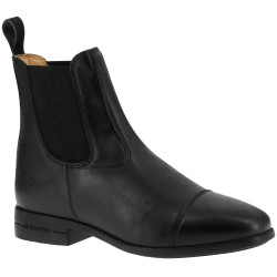 Synthetische laarzen Riding World EK-Daily Synthetische laarzen Riding World EK-Daily