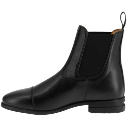 Synthetische laarzen Riding World EK-Daily Synthetische laarzen Riding World EK-Daily