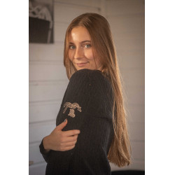 Trui Pénélope Virgile Trui Pénélope Virgile