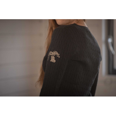 Pull Pénélope Virgile Pull Pénélope Virgile