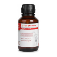 Or Stress Nebu Or Vet Or Stress Nebu Or Vet
