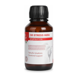 Or Stress Nebu Or Vet