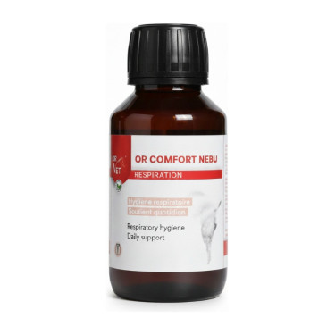 Or Comfort Nebu Or Vet