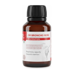 Of Broncho nebu Of vet