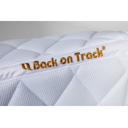 Tapis Airflow CSO Back on Track