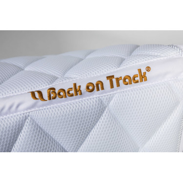 Tapis Airflow CSO Back on Track