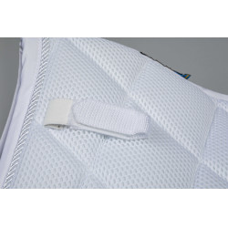 Tapis Airflow CSO Back on Track