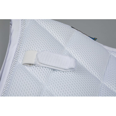 Tapis Airflow CSO Back on Track
