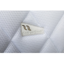 Tapis Airflow CSO Back on Track