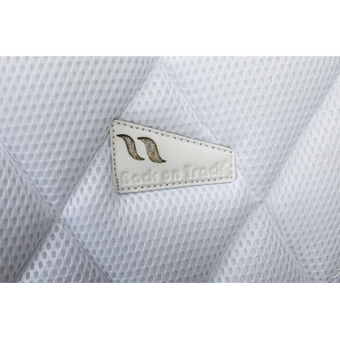 Tapis Airflow CSO Back on Track