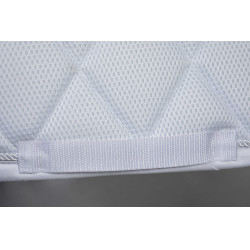 Tapis Airflow CSO Back on Track