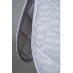 Tapis Airflow CSO Back on Track