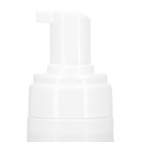 Mousse nettoyante multi-usages Hippotonic