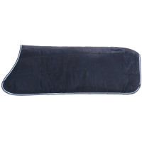 Sous-couverture Riding World EK-First 1200D