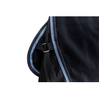 Sous-couverture Riding World EK-First 1200D