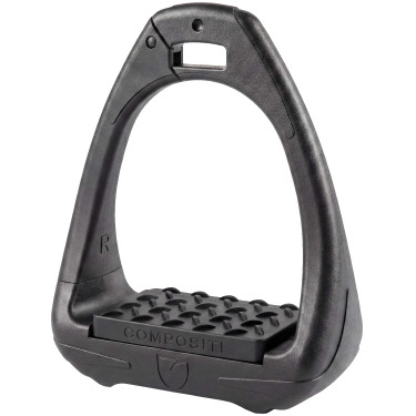 Beugel Compositi Reflex One Airsoft