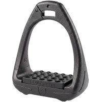 Étrier Compositi Reflex One Airsoft