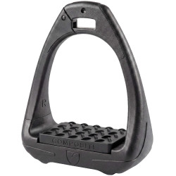 Étrier Compositi Reflex One Airsoft