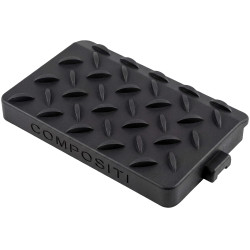 Beugel Compositi Reflex One Airsoft