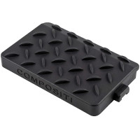 Étrier Compositi Reflex One Airsoft