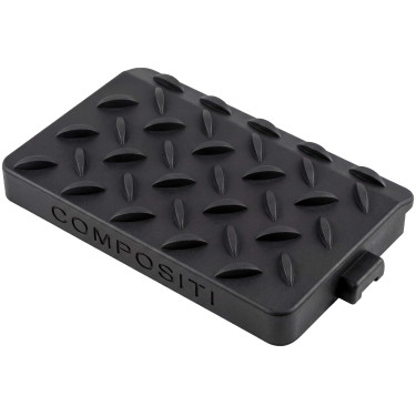 Étrier Compositi Reflex One Airsoft