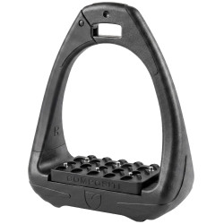 Beugel Compositi Reflex One Airpro