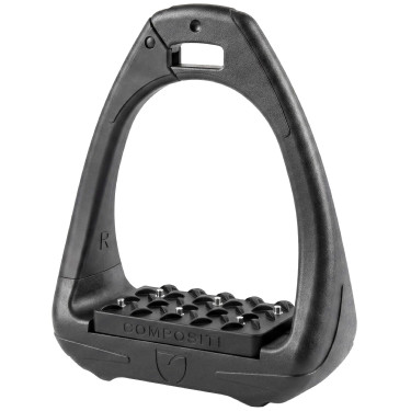 Beugel Compositi Reflex One Airpro