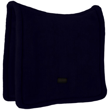 Borstbescherming Equithème Soft