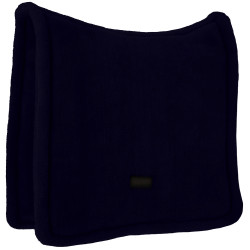 Protection de poitrail Equithème Soft