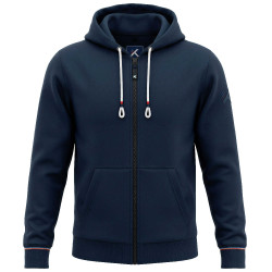 Unisex sweatshirt K by Equithème K-Karim