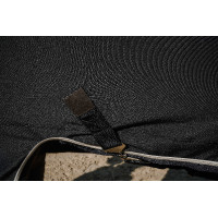 Couverture Softshell Equithème EK- Easyfit Couverture Softshell Equithème EK- Easyfit