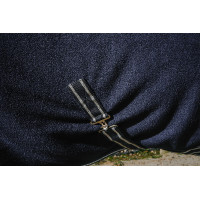 Fleece deken Equithème EK-Glitter