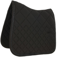 Lamicell V22 Dressuur Zadeldek