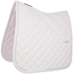 Tapis de selle dressage Lami-Cell V22