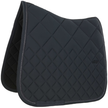 Lamicell V22 Dressuur Zadeldek