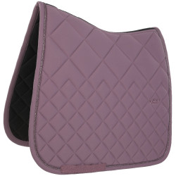 Lamicell V22 Dressuur Zadeldek