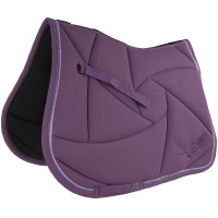 Zadelpad Lamicell V22 Picasso