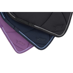 Tapis de selle Lami-Cell V22 Picasso Tapis de selle Lami-Cell V22 Picasso