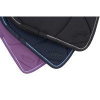 Zadelpad Lamicell V22 Picasso