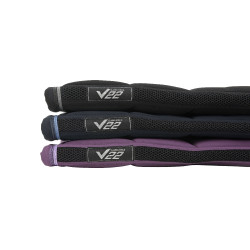 Tapis de selle Lami-Cell V22 Picasso Tapis de selle Lami-Cell V22 Picasso