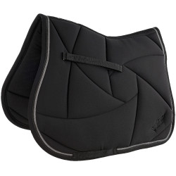 Tapis de selle Lami-Cell V22 Picasso Tapis de selle Lami-Cell V22 Picasso