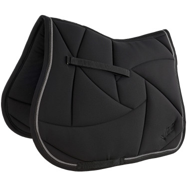 Tapis de selle Lami-Cell V22 Picasso Tapis de selle Lami-Cell V22 Picasso