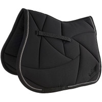 Zadelpad Lamicell V22 Picasso