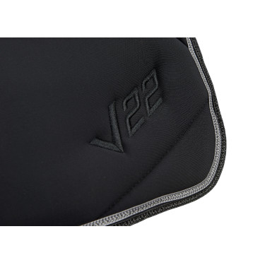 Tapis de selle Lami-Cell V22 Picasso Tapis de selle Lami-Cell V22 Picasso