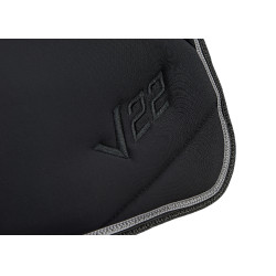 Zadelpad Lamicell V22 Picasso Zadelpad Lamicell V22 Picasso