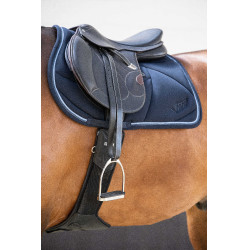 Zadelpad Lamicell V22 Picasso Zadelpad Lamicell V22 Picasso