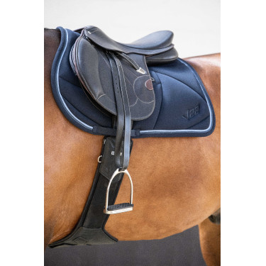 Zadelpad Lamicell V22 Picasso Zadelpad Lamicell V22 Picasso