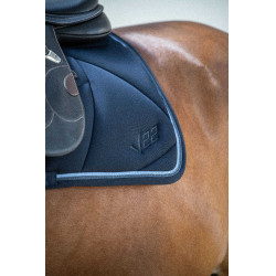 Tapis de selle Lami-Cell V22 Picasso Tapis de selle Lami-Cell V22 Picasso