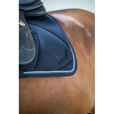 Tapis de selle Lami-Cell V22 Picasso Tapis de selle Lami-Cell V22 Picasso
