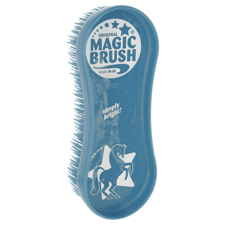 3 brosses Magic Brush 3 brosses Magic Brush